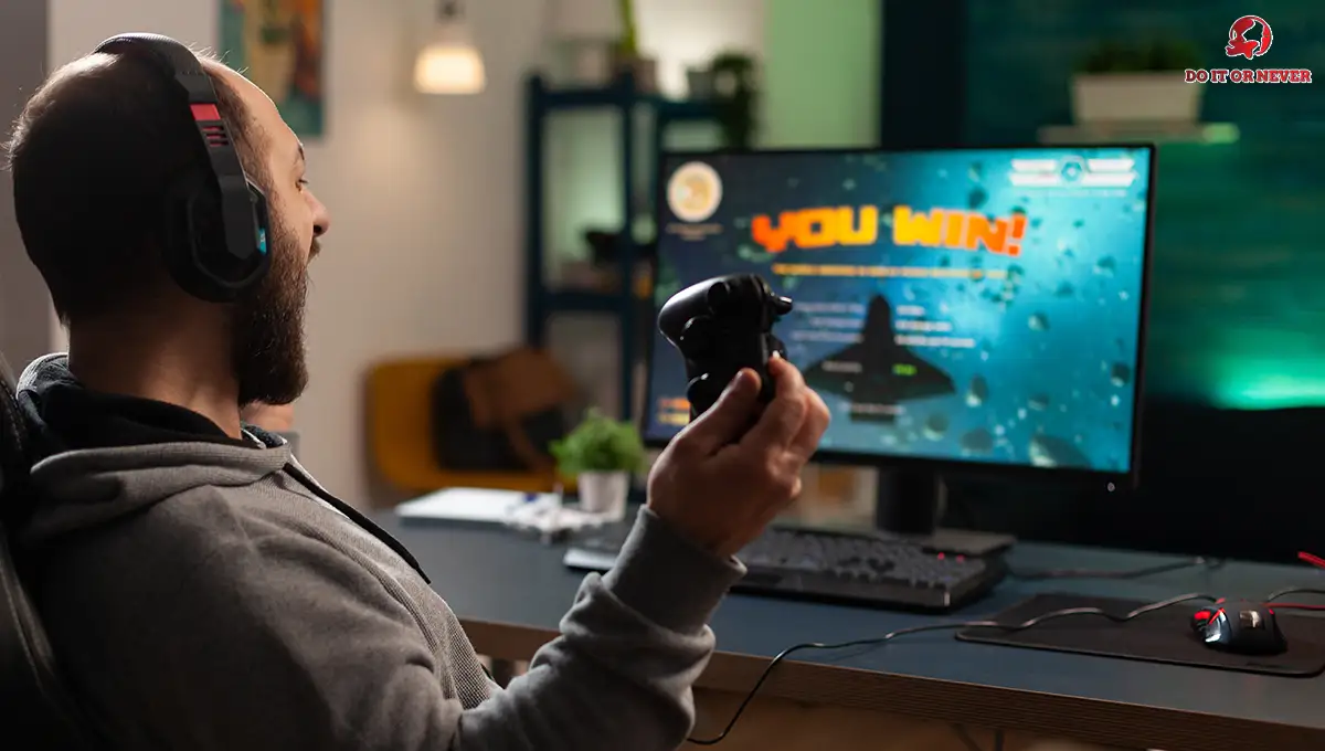 cheapest way to buy pc games